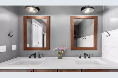 125 Shaw Hill Road, Hampden, ME 04444 - Photo 49