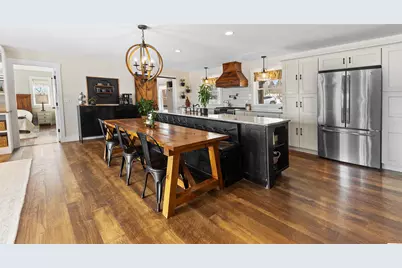 125 Shaw Hill Road, Hampden, ME 04444 - Photo 29