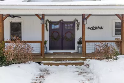 125 Shaw Hill Road, Hampden, ME 04444 - Photo 23