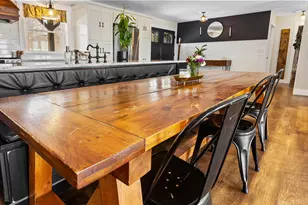 125 Shaw Hill Rd, Hampden, ME 04444 - Photo 21