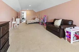 125 Shaw Hill Rd, Hampden, ME 04444 - Photo 45