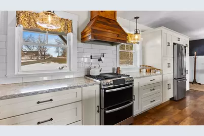 125 Shaw Hill Road, Hampden, ME 04444 - Photo 37