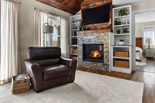 125 Shaw Hill Rd, Hampden, ME 04444 - Photo 9