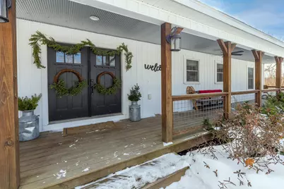 125 Shaw Hill Road, Hampden, ME 04444 - Photo 19