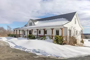 125 Shaw Hill Rd, Hampden, ME 04444 - Photo 59