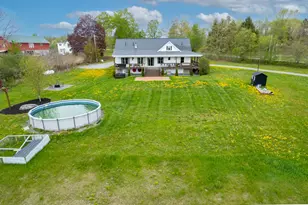 125 Shaw Hill Rd, Hampden, ME 04444 - Photo 59
