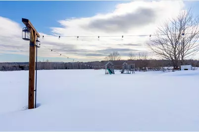 125 Shaw Hill Road, Hampden, ME 04444 - Photo 17