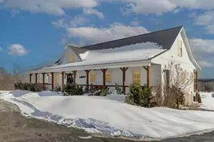 125 Shaw Hill Rd, Hampden, ME 04444 - Photo 67