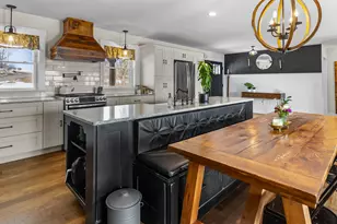 125 Shaw Hill Rd, Hampden, ME 04444 - Photo 19