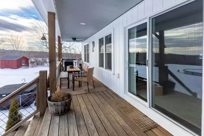 125 Shaw Hill Road, Hampden, ME 04444 - Photo 21