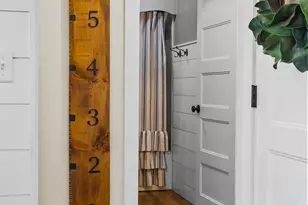 125 Shaw Hill Rd, Hampden, ME 04444 - Photo 41