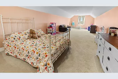 125 Shaw Hill Road, Hampden, ME 04444 - Photo 61