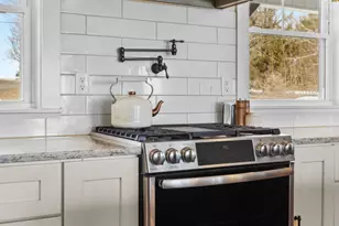 125 Shaw Hill Rd, Hampden, ME 04444 - Photo 25