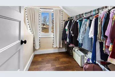 125 Shaw Hill Road, Hampden, ME 04444 - Photo 63