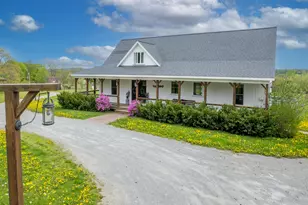 125 Shaw Hill Rd, Hampden, ME 04444 - Photo 1