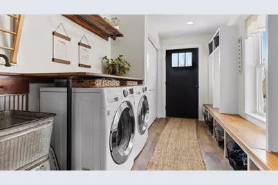 125 Shaw Hill Road, Hampden, ME 04444 - Photo 43