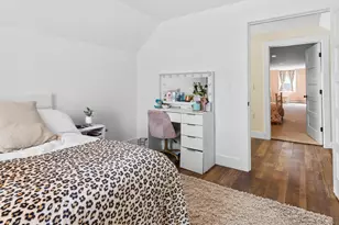 125 Shaw Hill Rd, Hampden, ME 04444 - Photo 49