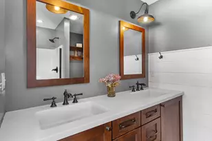 125 Shaw Hill Rd, Hampden, ME 04444 - Photo 31
