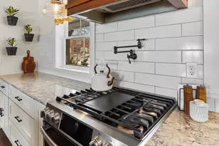 125 Shaw Hill Rd, Hampden, ME 04444 - Photo 31