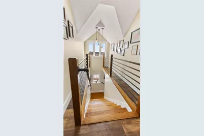 125 Shaw Hill Road, Hampden, ME 04444 - Photo 57