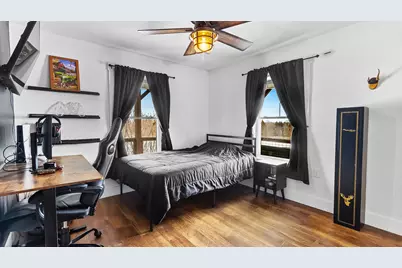 125 Shaw Hill Road, Hampden, ME 04444 - Photo 53