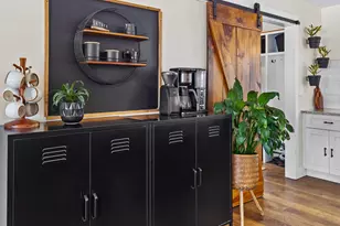 125 Shaw Hill Rd, Hampden, ME 04444 - Photo 29