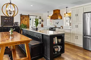 125 Shaw Hill Rd, Hampden, ME 04444 - Photo 27