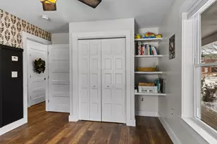 125 Shaw Hill Rd, Hampden, ME 04444 - Photo 39