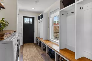 125 Shaw Hill Rd, Hampden, ME 04444 - Photo 33