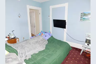 25 Central Street, Ellsworth, ME 04605 - Photo 49