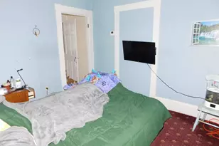 25 Central St, Ellsworth, ME 04605 - Photo 49