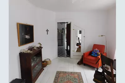 25 Central Street, Ellsworth, ME 04605 - Photo 31