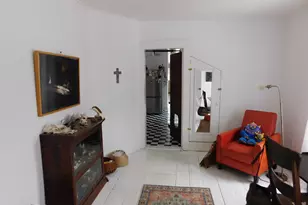 25 Central St, Ellsworth, ME 04605 - Photo 31