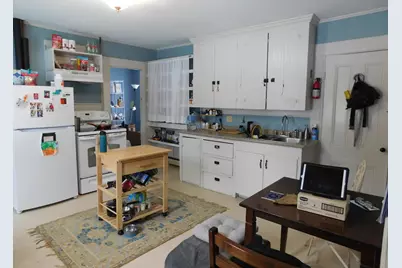 25 Central Street, Ellsworth, ME 04605 - Photo 37