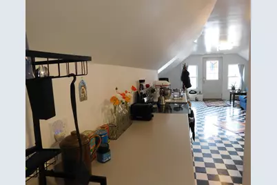 25 Central Street, Ellsworth, ME 04605 - Photo 15