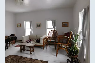 25 Central Street, Ellsworth, ME 04605 - Photo 27