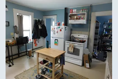 25 Central Street, Ellsworth, ME 04605 - Photo 41