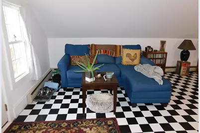 25 Central Street, Ellsworth, ME 04605 - Photo 21