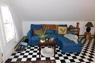 25 Central St, Ellsworth, ME 04605 - Photo 21