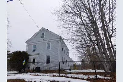 25 Central Street, Ellsworth, ME 04605 - Photo 5