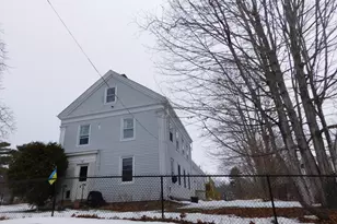 25 Central St, Ellsworth, ME 04605 - Photo 5