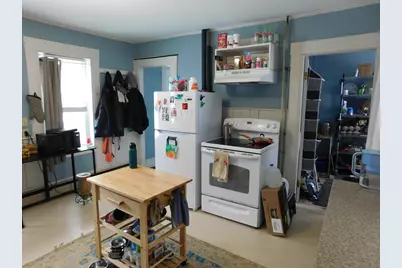 25 Central Street, Ellsworth, ME 04605 - Photo 39