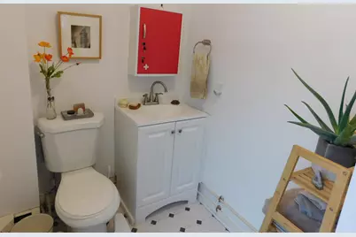 25 Central Street, Ellsworth, ME 04605 - Photo 35