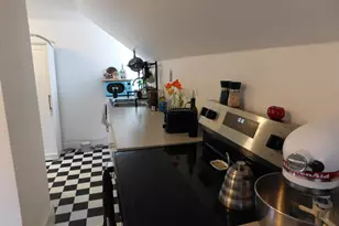 25 Central St, Ellsworth, ME 04605 - Photo 19