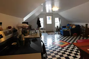 25 Central St, Ellsworth, ME 04605 - Photo 13