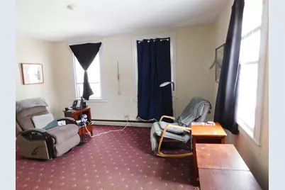 25 Central Street, Ellsworth, ME 04605 - Photo 55