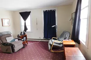 25 Central St, Ellsworth, ME 04605 - Photo 55