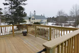 25 Central St, Ellsworth, ME 04605 - Photo 9