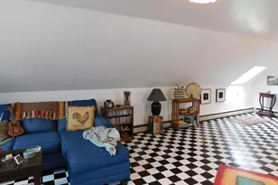 25 Central St, Ellsworth, ME 04605 - Photo 25