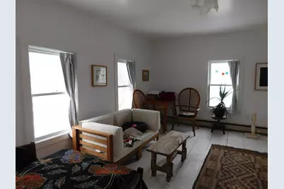 25 Central Street, Ellsworth, ME 04605 - Photo 29